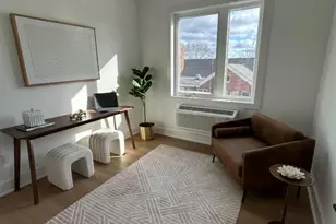 1225 Morris Ave, Union Township, NJ 07083 - Photo 8