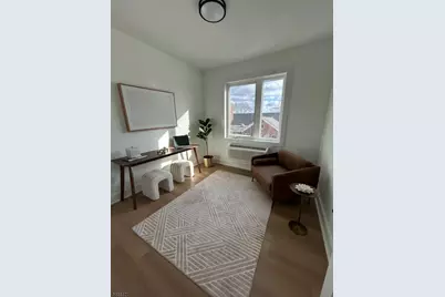 1225 Morris Ave #202, Union Township, NJ 07083 - Photo 8