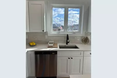 1225 Morris Ave #203, Union Township, NJ 07083 - Photo 4