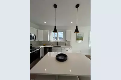 1225 Morris Ave #204, Union Township, NJ 07083 - Photo 2