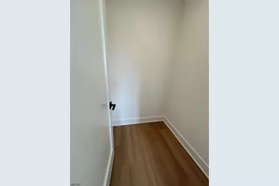 1225 Morris Ave #301, Union Township, NJ 07083 - Photo 6