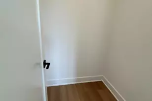 1225 Morris Ave, Union Township, NJ 07083 - Photo 6