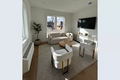 1225 Morris Ave #301, Union Township, NJ 07083 - Photo 1