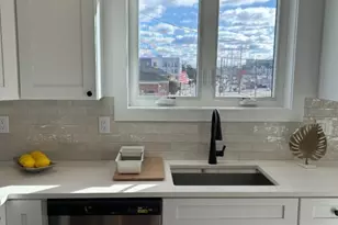 1225 Morris Ave, Union Township, NJ 07083 - Photo 4