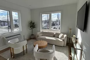 1225 Morris Ave, Union Township, NJ 07083 - Photo 2