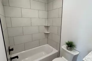 1225 Morris Ave, Union Township, NJ 07083 - Photo 10