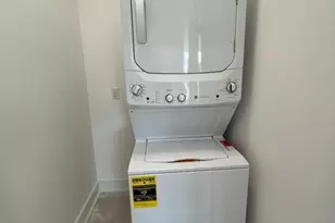 1225 Morris Ave, Union Township, NJ 07083 - Photo 12