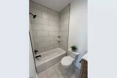 1225 Morris Ave #304, Union Township, NJ 07083 - Photo 10