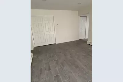 1 River Rd #C, Nutley, NJ 07110 - Photo 12