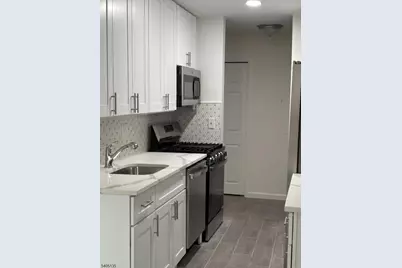 1 River Rd #C, Nutley, NJ 07110 - Photo 10