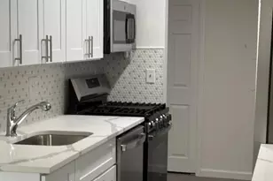 1 River Rd, Nutley, NJ 07110 - Photo 10