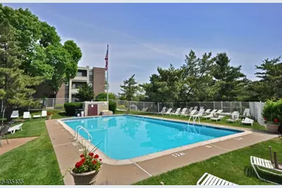 1 River Rd #C, Nutley, NJ 07110 - Photo 14