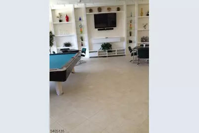 1 River Rd #C, Nutley, NJ 07110 - Photo 4