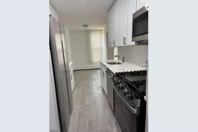 1 River Rd #C, Nutley, NJ 07110 - Photo 8