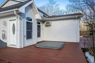 37 Ward Rd, Hardwick Township, NJ 07825 - Photo 24