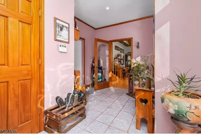 37 Ward Rd, Hardwick Township, NJ 07825 - Photo 14