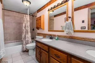 37 Ward Rd, Hardwick Township, NJ 07825 - Photo 16