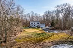 37 Ward Rd, Hardwick Township, NJ 07825 - Photo 26