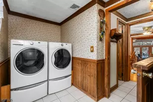 37 Ward Rd, Hardwick Township, NJ 07825 - Photo 22