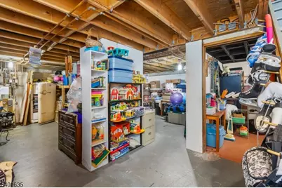 37 Ward Rd, Hardwick Township, NJ 07825 - Photo 22