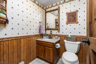 37 Ward Rd, Hardwick Township, NJ 07825 - Photo 12