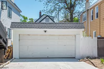 17 Mission St #1, Montclair, NJ 07042 - Photo 14