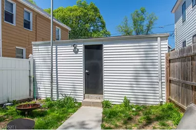 17 Mission St #1, Montclair, NJ 07042 - Photo 12