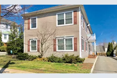 12 Cook Ave, Madison, NJ 07940 - Photo 1