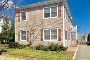 12 Cook Ave, Madison, NJ 07940 - Photo 1