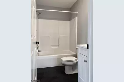 12 Cook Ave, Madison, NJ 07940 - Photo 4