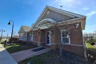 16 Puchala Dr, Sayreville Boro, NJ 08859 - Photo 28