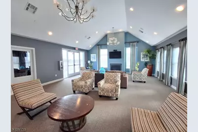 16 Puchala Dr, Sayreville Boro, NJ 08859 - Photo 34