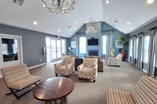 16 Puchala Dr, Sayreville Boro, NJ 08859 - Photo 34