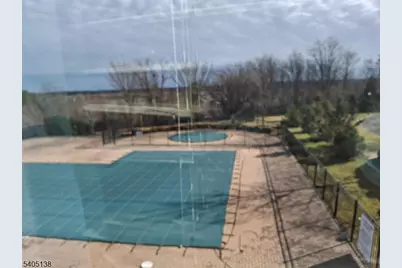 16 Puchala Dr, Sayreville Boro, NJ 08859 - Photo 28