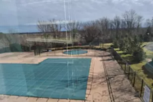 16 Puchala Dr, Sayreville Boro, NJ 08859 - Photo 28