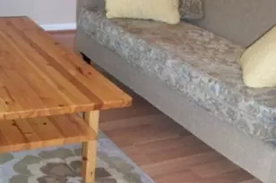 16 Puchala Dr, Sayreville Boro, NJ 08859 - Photo 10