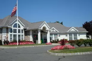 16 Puchala Dr, Sayreville Boro, NJ 08859 - Photo 20