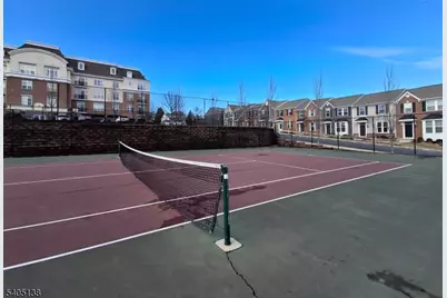 16 Puchala Dr, Sayreville Boro, NJ 08859 - Photo 24