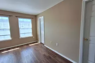 16 Puchala Dr, Sayreville Boro, NJ 08859 - Photo 20