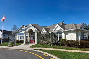 16 Puchala Dr, Sayreville Boro, NJ 08859 - Photo 22