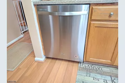 16 Puchala Dr, Sayreville Boro, NJ 08859 - Photo 6