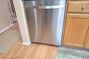 16 Puchala Dr, Sayreville Boro, NJ 08859 - Photo 6