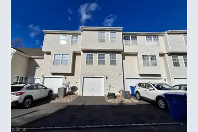 16 Puchala Dr, Sayreville Boro, NJ 08859 - Photo 2