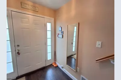 16 Puchala Dr, Sayreville Boro, NJ 08859 - Photo 4