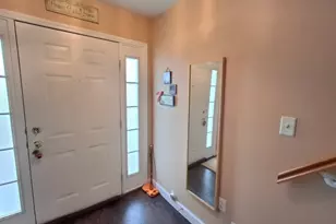 16 Puchala Dr, Sayreville Boro, NJ 08859 - Photo 4