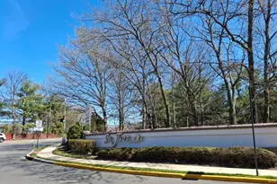 16 Puchala Dr, Sayreville Boro, NJ 08859 - Photo 30