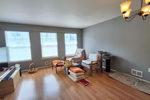 16 Puchala Dr, Sayreville Boro, NJ 08859 - Photo 10