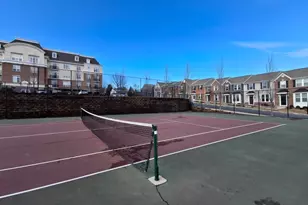 16 Puchala Dr, Sayreville Boro, NJ 08859 - Photo 26