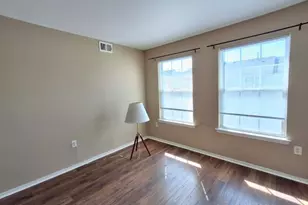 16 Puchala Dr, Sayreville Boro, NJ 08859 - Photo 16