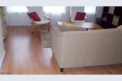 16 Puchala Dr, Sayreville Boro, NJ 08859 - Photo 8